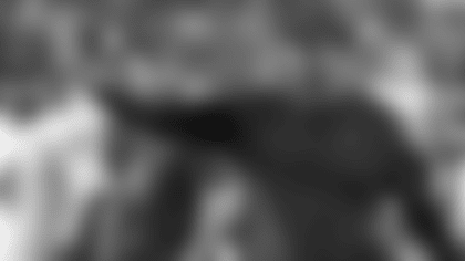 nagy_092519