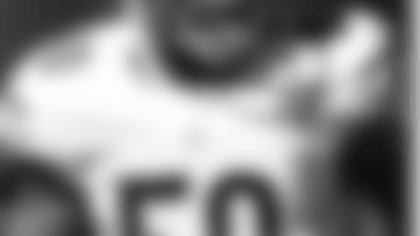 freeman-ptw-111116.png