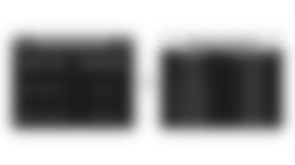 sthe-pointchart-053018