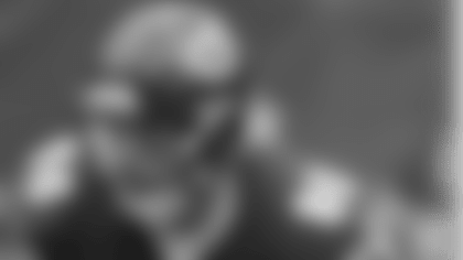 ptw_miller_112015.png