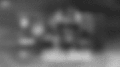 2023_DRAFT-PICK-WIDET-SMITH