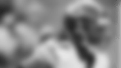 ptw_young_away_112614.png