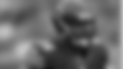 hicks-ptw-121616.png