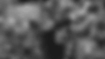 sowell_rm_092619
