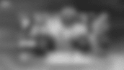 2023_DRAFT-PICK-WIDEbell