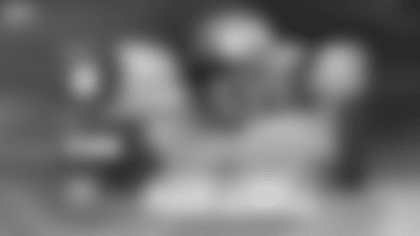 2023_DRAFT-PICK-WIDESEWELL