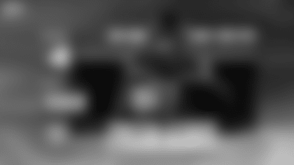 2023_DRAFT-PICK-WIDESCOTT