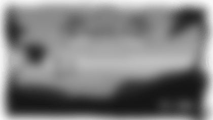 2019_776_1920x1080_v3