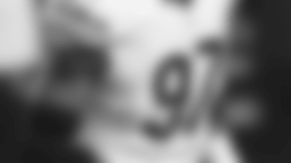 young_ptw_101615.png