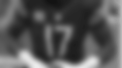 jeffery-ptw-121616.png