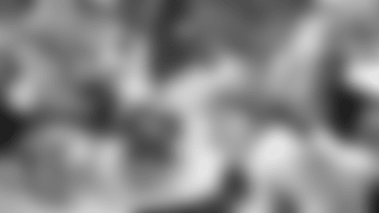 mack_thumbnail_052119