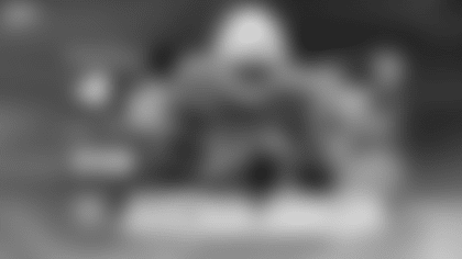 2023_DRAFT-PICK-WIDEROSCHON