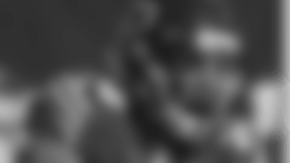 ptw_langford_2015.png