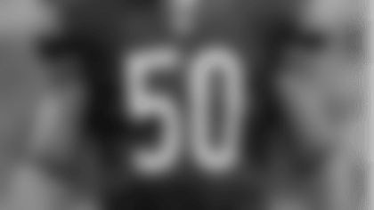 freeman-ptw-112216.png