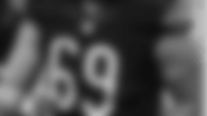 allen_ptw_inside_091815.png