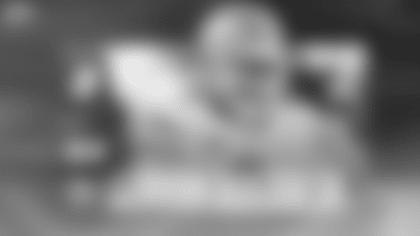 2023_DRAFT-PICK-WIDEDEXTER