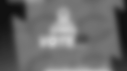 2022_776_1920x1080px_v1