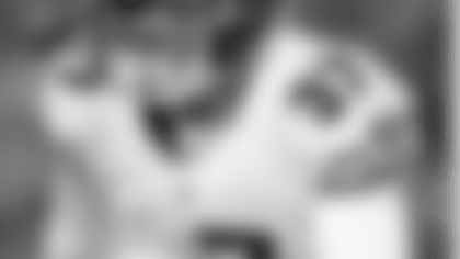 callahan_ptw_100716.png
