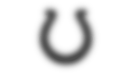 Indianapolis Colts