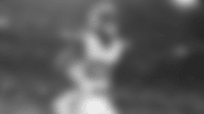 1--422-Mixon-Recropped