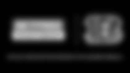 The Cincinnati Bengals announced a partnership with Betfred Sportsbook on Wednesday, July 13 2022. Betfred USA is the wholly owned US subsidiary of Betfred Group, a Warrington, United Kingdom based bookmaker that owns and operates over 1,400 betting shops in the UK as well as industry leading online and mobile products in the UK and Spain.