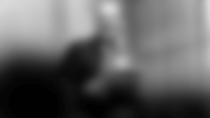 Paul-Brown-HOF-Hero-Image