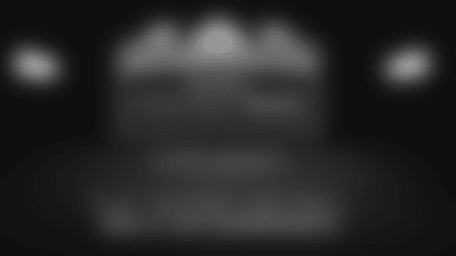 FanDuel_CincyFantasyInsiderBanner.png