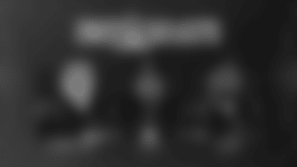 MicrosoftTeams-image (134)