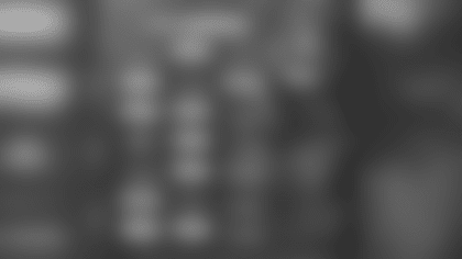 080923---Unifrom-Schedule