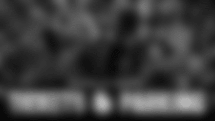 062823-SGTP