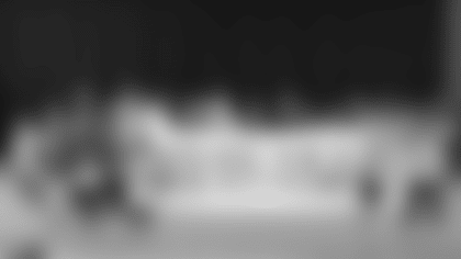 Most Valuable Kids _ Bengals _ 2021_5