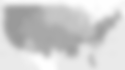 05-FOX