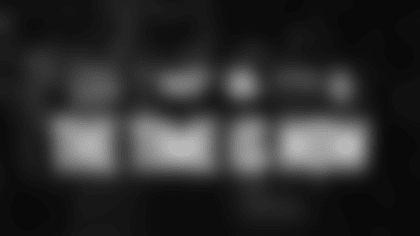 210319-stm-time-is-now