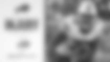 121319-injury-report