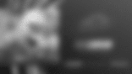 MicrosoftTeams-image (23)