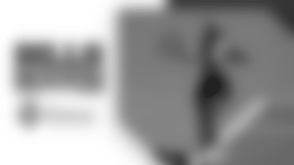 2020-Bills Today-jessie-pegula