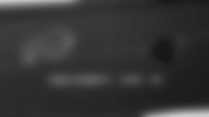 bills-panthers-date-time