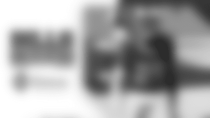 2020-Bills Today-josh-norman