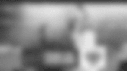 Josh Allen (17) Buffalo Bills vs Kansas City Chiefs - AFC Divisional Playoff at GEHA Field at Arrowhead Stadium, January 23, 2022. Photo by Bill Wippert