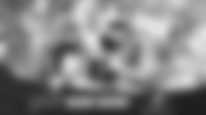 MicrosoftTeams-image (18)