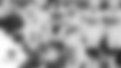 20210820_Trubisky_CF