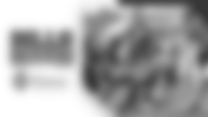 092720-bills-today-matt-milano