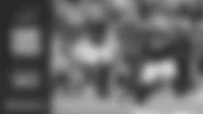 Fanduel1280 x 720 _ BLUE copy