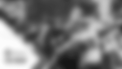 Jerry Hughes (55) Buffalo Bills vs Tennessee Titans, October 13, 2020 at Nissan Stadium.