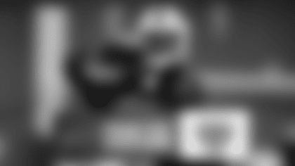 Stefon Diggs (14). Buffalo Bills Week 11 practice, November 23, 2021. Photo by James Acton