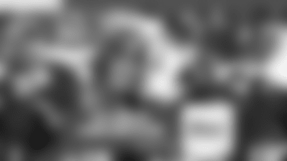 Buffalo Bills defensive end Jerry Hughes (55) sack of Baltimore Ravens quarterback Lamar Jackson (8) Buffalo Bills vs Baltimore Ravens, December 8, 2019 at New Era Field. Photo by Bill Wippert