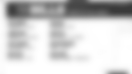 050919-undrafted-free-agent-announcement