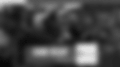 112419-game-recap-john-brown-fans