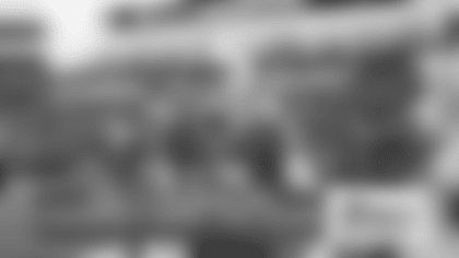 123018-top-3-option-2