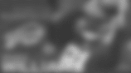 010719-Duke-Williams